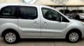 CITROEN BERLINGO 1.6 VTI 120CV MULTISPACE