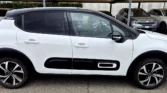 CITROEN C3 III P.T.83 SHINE