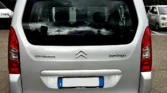 CITROEN BERLINGO 1.6 VTI 120CV MULTISPACE