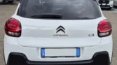 CITROEN C3 III P.T.83 SHINE