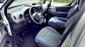 CITROEN BERLINGO 1.6 VTI 120CV MULTISPACE
