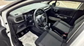 CITROEN C3 III P.T.83 SHINE