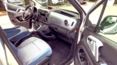 CITROEN BERLINGO 1.6 VTI 120CV MULTISPACE