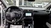 CITROEN C3 III P.T.83 SHINE