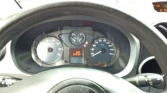 CITROEN BERLINGO 1.6 VTI 120CV MULTISPACE