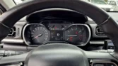 CITROEN C3 III P.T.83 SHINE