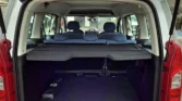 CITROEN BERLINGO 1.6 VTI 120CV MULTISPACE