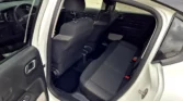 CITROEN C3 III P.T.83 SHINE