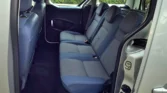 CITROEN BERLINGO 1.6 VTI 120CV MULTISPACE