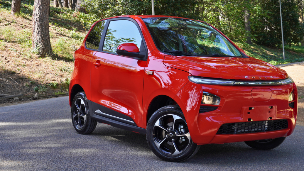 Desner P300