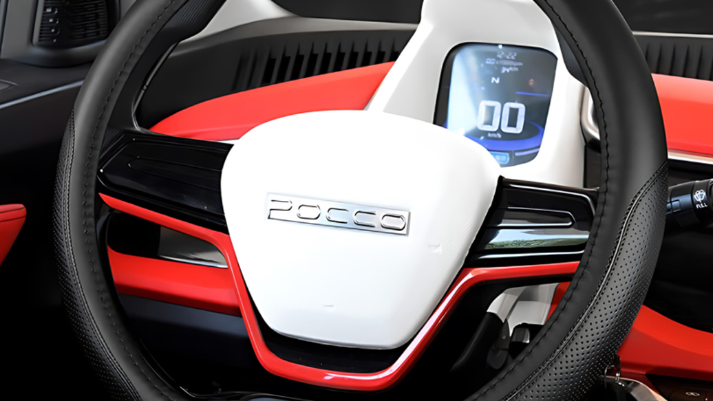 Desner P300