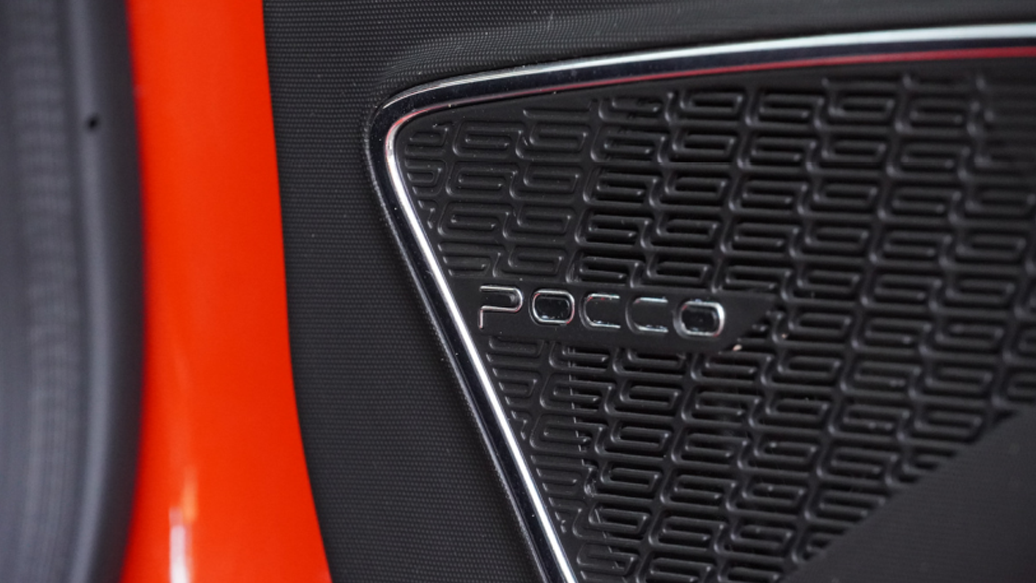 Desner P300