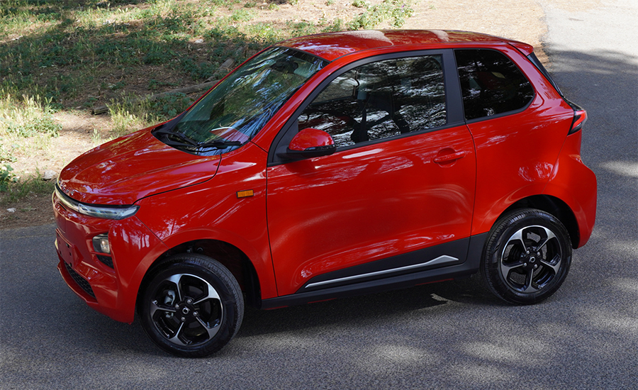Desner P300
