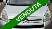venduta