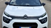 CITROEN C3 III P.T.83 SHINE