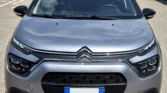 CITROEN C3 III P.T.83 MAX