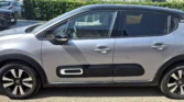 CITROEN C3 III P.T.83 MAX