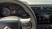 CITROEN C3 III P.T.83 MAX