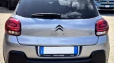 CITROEN C3 III P.T.83 MAX