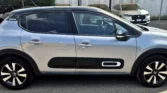 CITROEN C3 III P.T.83 MAX