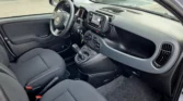 FIAT PANDA 1.0 FIREFLY HYBRID