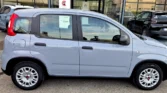 FIAT PANDA 1.0 FIREFLY HYBRID