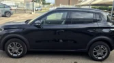 CITROEN NUOVA C3 P.T.100 MAX