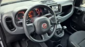 FIAT PANDA 1.0 FIREFLY HYBRID