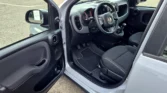 FIAT PANDA 1.0 FIREFLY HYBRID