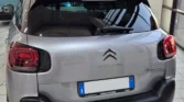 CITROEN C3 AIRCROSS - P.T.110 S&S MAX