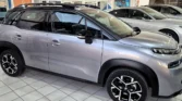 CITROEN C3 AIRCROSS - P.T.110 S&S MAX