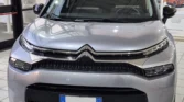 CITROEN C3 AIRCROSS - P.T.110 S&S MAX