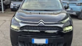 CITROEN C3 AIRCROSS P.T.130 S&S EAT6 MAX