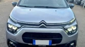 CITROEN C3 III P.T.83 S&S FEEL PACK