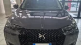 DS AUTOMOBILES DS3 ETOILE HYBRID 145