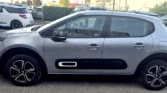 CITROEN C3 III P.T.83 S&S FEEL PACK