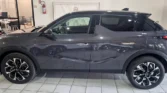DS AUTOMOBILES DS3 ETOILE HYBRID 145