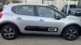 CITROEN C3 III P.T.83 S&S FEEL PACK