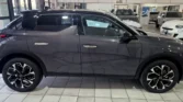 DS AUTOMOBILES DS3 ETOILE HYBRID 145