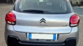 CITROEN C3 III P.T.83 S&S FEEL PACK