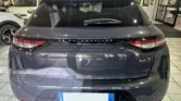 DS AUTOMOBILES DS3 ETOILE HYBRID 145