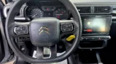 CITROEN C3 III P.T.83 S&S FEEL PACK