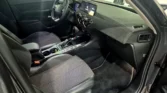 DS AUTOMOBILES DS3 ETOILE HYBRID 145