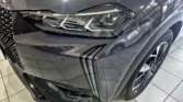 DS AUTOMOBILES DS3 ETOILE HYBRID 145