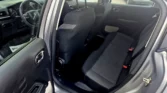 CITROEN C3 III P.T.83 S&S FEEL PACK