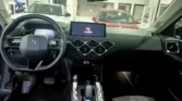 DS AUTOMOBILES DS3 ETOILE HYBRID 145