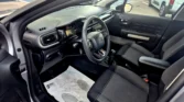 CITROEN C3 III P.T.83 S&S FEEL PACK