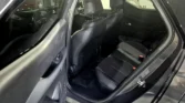 DS AUTOMOBILES DS3 ETOILE HYBRID 145