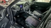 DS AUTOMOBILES DS3 ETOILE HYBRID 145